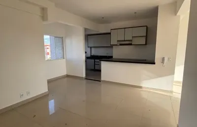 Apartamento com 3 quartos à venda na Conjunto Primavera, Calhau, São Luís
