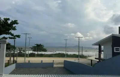 Casa com 4 quartos à venda no Gravatá, Penha 