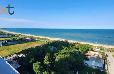 Apartamento com 3 quartos à venda no Itacolomi, Balneário Piçarras 