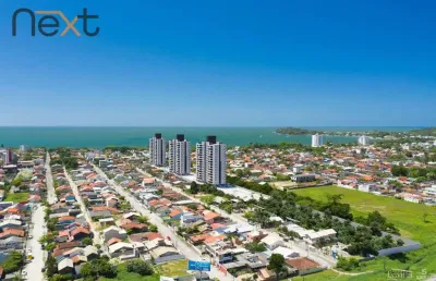 Cobertura com 3 quartos à venda no Centro, Penha 