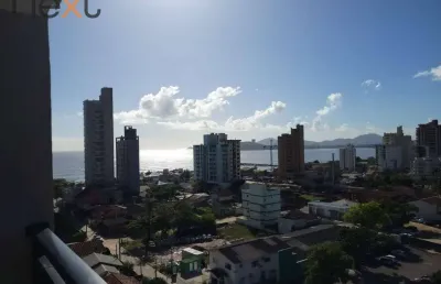 Apartamento com 2 dormitórios à venda, 63 m² por r$ 600.000,00 - centro - balneário piçarras/sc