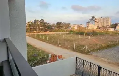Apartamento com 3 dormitórios à venda, 84 m² por r$ 399.000,00 - itajuba - barra velha/sc
