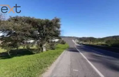 Terreno à venda em Morro Alto, Balneário Piçarras 