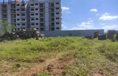 Terreno à venda, 336 m² por r$ 180.000,00 - são cristóvão - barra velha/sc