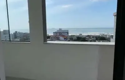 Cobertura com 3 quartos à venda na Rua João Sacavem, Centro, Navegantes