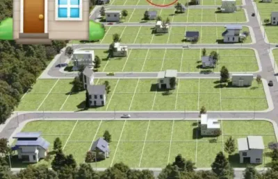 Terreno residencial à venda em balneário piçarras - oportunidade imperdível!