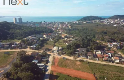 Terreno à venda na Nossa Senhora de Fátima, Penha 