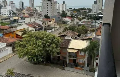 Apartamento com 2 dormitórios à venda, 63 m² por r$ 690.000,00 - itacolomi - balneário piçarras/sc