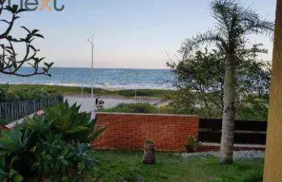 Casa com 4 dormitórios à venda, 250 m² por r$ 2.950.000,00 - itacolomi - balneário piçarras/sc