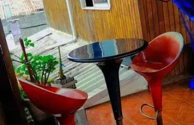 Sua casa de veraneio em penha  localização privilegiada próxima à praia