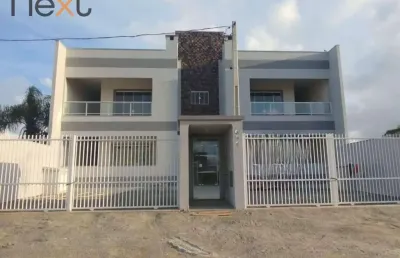 Apartamento dos sonhos: conforto, praticidade e localização privilegiada no litoral catarinense
