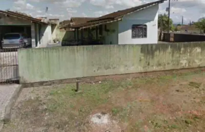Excelente oportunidade, terreno para investimento em  joinville - bairro adhemar garcia