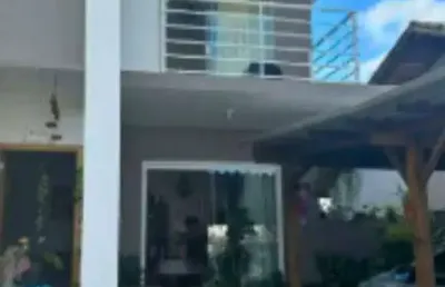 Conforto, praticidade e lazer em balneário piçarras!