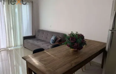 Sobrado com 2 dormitórios à venda, 80 m² por r$ 499.000,00 - itacolomi - balneário piçarras/sc