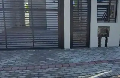 Casa com 3 quartos à venda no Itajubá, Barra Velha 