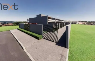Casa aconchegante em penha: seu novo lar espera por você!