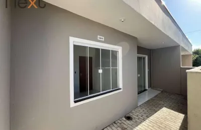 Casa aconchegante em barra velha: seu refúgio perfeito!