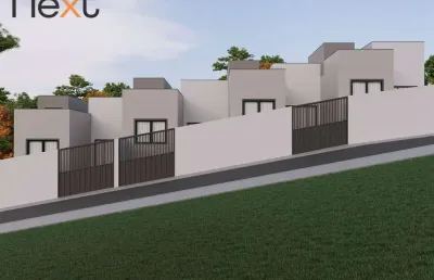 Casa aconchegante em penha: conforto e tranquilidade esperam por você!