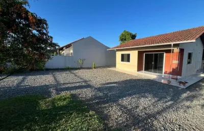 Mais espaço, mais liberdade e uma localização que faz a diferença