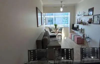 Apartamento com 1 quarto à venda no Centro, Balneário Piçarras 