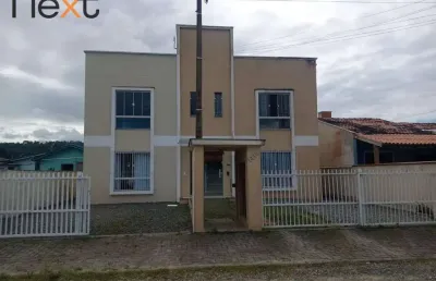 Apartamento aconchegante em penha: viva com conforto e sem taxa de condomínio!