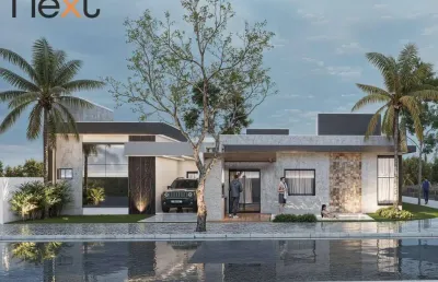 Seu novo lar em piçarras: casa com suíte e garagem para conforto e praticidade!