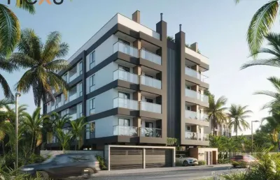 Seu sonho em penha: apartamento com suíte no residencial ilha bela!