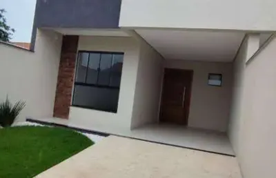 Sobrado com 3 dormitórios à venda, 136 m² por r$ 939.000,00 - itacolomi - balneário piçarras/sc