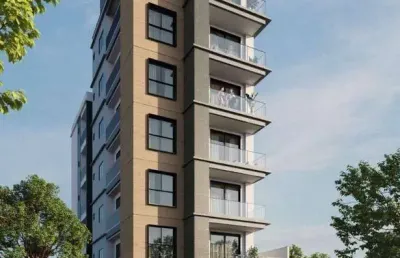 Apartamento com 2 dormitórios à venda, 70 m² por r$ 514.900,00 - gravatá - navegantes/sc