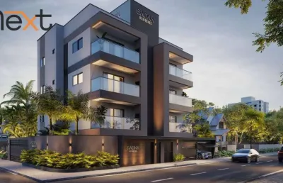 Um novo apartamento para você viver o melhor do litoral