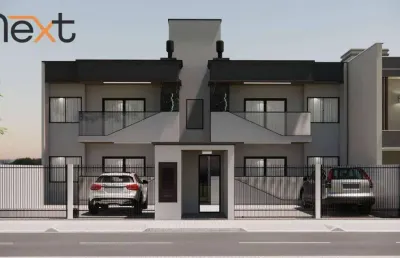 Anúncio de apartamento aconchegante na itajuba, barra velha: conforto e lazer com churrasqueira!