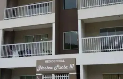 Conforto e praticidade perto do centro e das praias