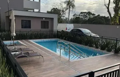Viva a poucos passos do mar, com todo o conforto e exclusividade que você merece!