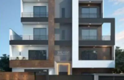 Apartamento moderno e aconchegante em navegantes: 2 quartos, suíte e sacada!