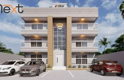 Seu novo apartamento em balneário piçarras – exclusividade e valorização garantida
