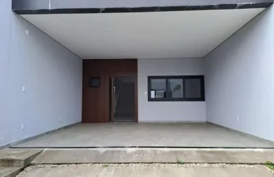 Casa com 3 quartos à venda na Rua Karl Kumlehn, 71, América, Joinville