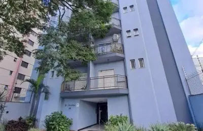 Apartamento no américa com 2 quartos para venda, 95 m²