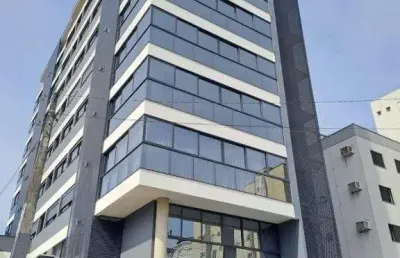 Apartamento no américa com 3 quartos para venda, 113 m²