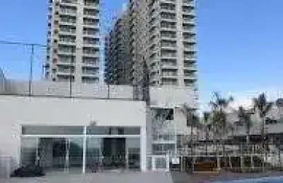 Apartamento no itacolomi com 4 quartos para venda, 120 m²
