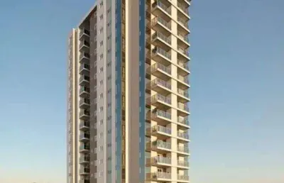 Apartamento no itacolomi com 2 quartos para venda, 79 m²