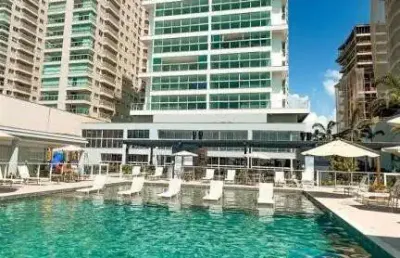 Cobertura no itacolomi com 5 quartos para venda, 310 m²