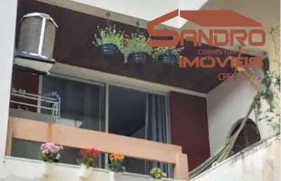 Casa com 2 quartos à venda no vilas do atlantico, lauro de freitas  por r$ 390.000