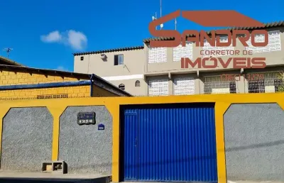 Prédio para alugar no itingá, lauro de freitas  por r$ 12.000
