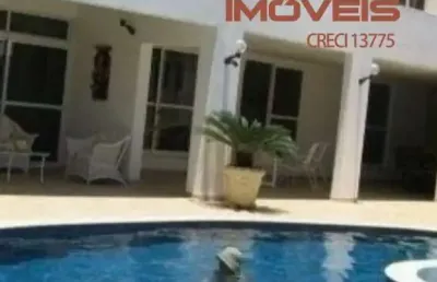 Casa com 5 quartos à venda no vilas do atlantico, lauro de freitas  por r$ 1.500.000