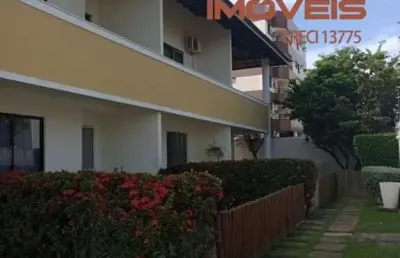 Casa em condomínio fechado com 3 quartos à venda no pitangueiras, lauro de freitas , 125 m2 por r$ 600.000