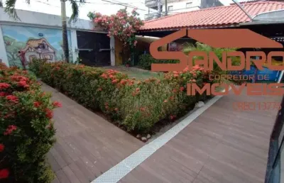 Casa com 4 quartos à venda no pitangueiras, lauro de freitas  por r$ 690.000