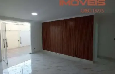 Casa com 3 quartos à venda no centro, lauro de freitas  por r$ 580.000
