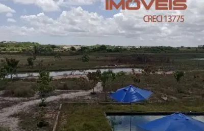 Terreno à venda no centro, camaçari  por r$ 1.500.000