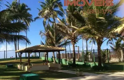 Casa com 6 quartos à venda no vilas do atlantico, lauro de freitas  por r$ 2.200.000