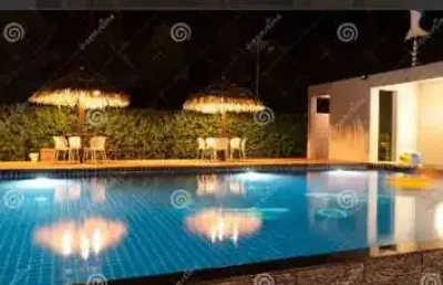 Apartamento com 2 quartos à venda em caji, lauro de freitas , 100 m2 por r$ 190.000